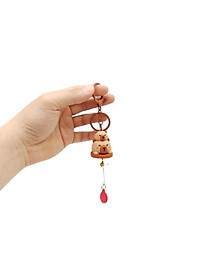 product-img-3
