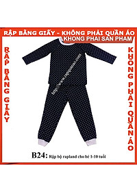 product-img-0