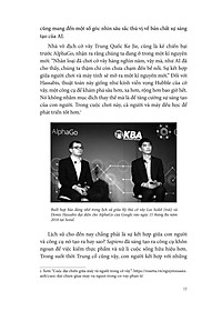 product-img-14