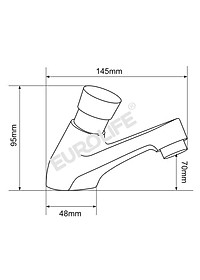product-img-8