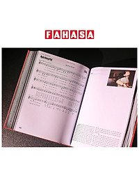 product-img-14