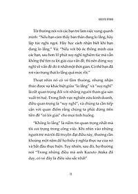 product-img-8