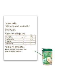 product-img-4