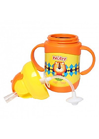 product-img-3