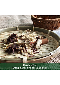 product-img-2