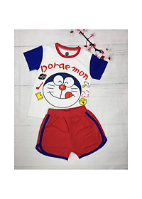 product-img-0