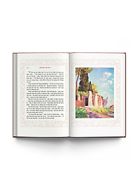 product-img-4