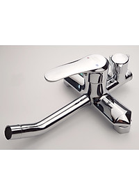 product-img-22