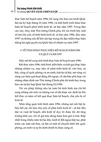 product-img-10