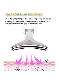 product-img-11