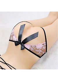 product-img-7