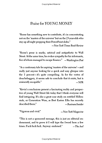 product-img-14