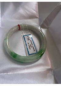 product-img-17