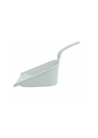 Xẻng hót rác Inomata Nhật Bản