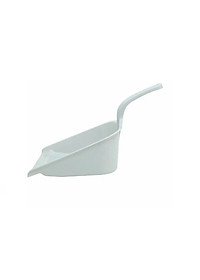 product-img-11