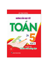 product-img-1