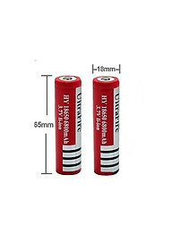 product-img-6