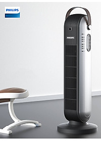 QUẠT SƯỞI GỐM PHILIPS AHR2142FD Hàng chính hãng