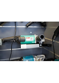 MÁY MÀI GÓC 2200W 230MM DCA ASM03-230 - HÀNG CHÍNH HÃNG