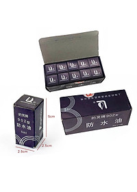 product-img-7