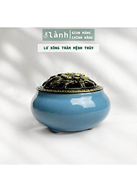 product-img-9
