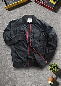 product-img-13