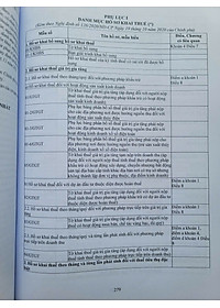 product-img-10