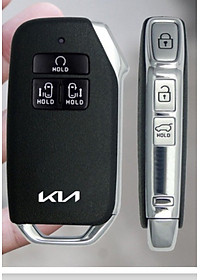 product-img-9