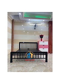 product-img-8