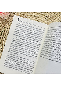 product-img-9