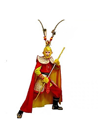 product-img-2