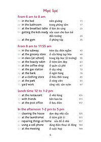 product-img-12