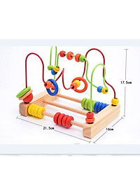 product-img-4