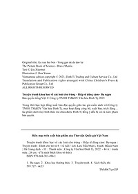 product-img-8