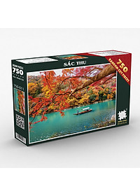 product-img-1