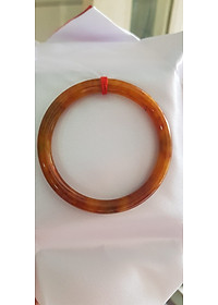 product-img-12