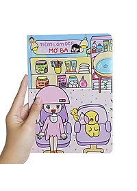 product-img-2