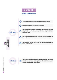 product-img-10