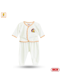 product-img-3