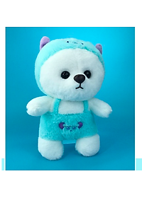 product-img-6
