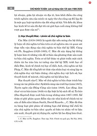 product-img-10
