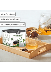 product-img-8