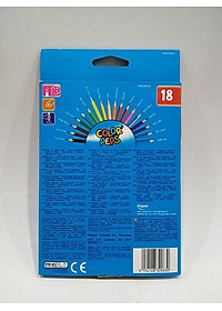 product-img-1