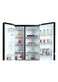 product-img-7
