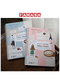 product-img-4