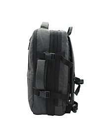 product-img-14