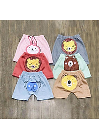 product-img-3