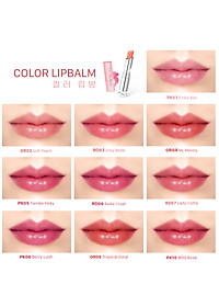 product-img-8