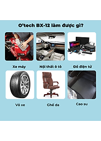 product-img-6