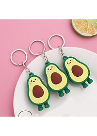 product-img-1